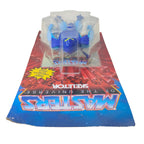 Mattel Masters of the Universe Origins Skeletor Action Figure 2020 14 cm GNN88 – Masters of the Universe, Mattel, 14 cm, 2020, pre-owned collector piece, Uncanny Collectibles Dublin Ireland