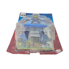 Mattel Masters of the Universe Origins Skeletor Action Figure 2020 14 cm HDR97 – Masters of the Universe, Mattel, 14 cm, 2020, pre-owned collector piece, Uncanny Collectibles Dublin Ireland