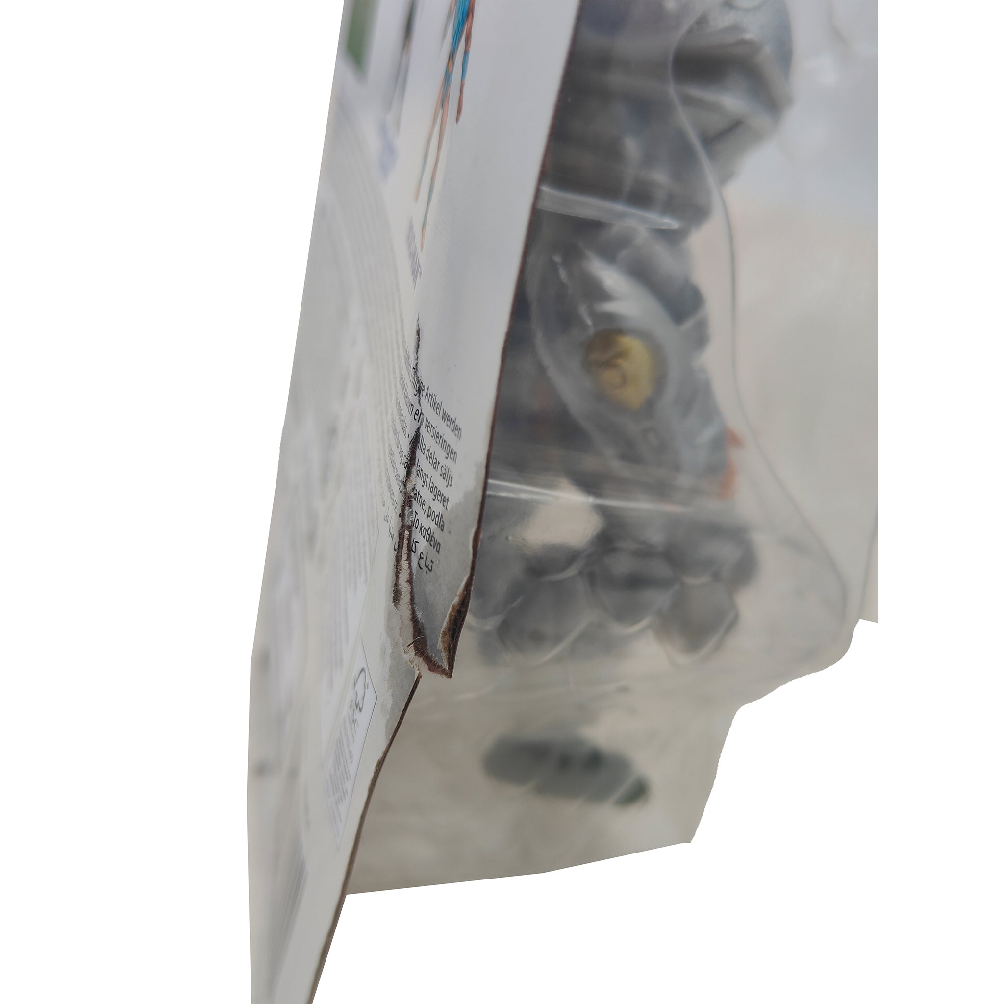 Mattel Masters of the Universe Origins Snake Armor He-Man Action Figure 2020 14 cm HKM64 – Masters of the Universe, Mattel, 14 cm, 2020, pre-owned collector piece, Uncanny Collectibles Dublin Ireland