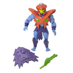 Mattel Masters of the Universe Origins Snake Armor Skeletor Action Figure 2023