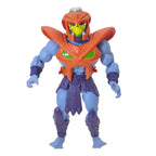 Mattel Masters of the Universe Origins Snake Armor Skeletor Action Figure 2023