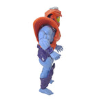 Mattel Masters of the Universe Origins Snake Armor Skeletor Action Figure 2023