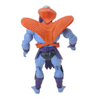 Mattel Masters of the Universe Origins Snake Armor Skeletor Action Figure 2023