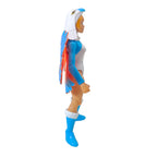 Mattel Masters of the Universe Origins Sorceress Action Figure 2022