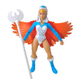Mattel Masters of the Universe Origins Sorceress Action Figure 2022