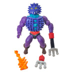 Mattel Masters of the Universe Origins Spikor Action Figure 2023