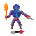 Mattel Masters of the Universe Origins Spikor Action Figure 2023