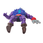 Mattel Masters of the Universe Origins Spikor Action Figure 2023