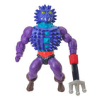 Mattel Masters of the Universe Origins Spikor Action Figure 2023