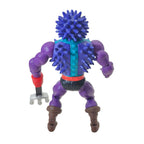 Mattel Masters of the Universe Origins Spikor Action Figure 2023