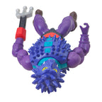 Mattel Masters of the Universe Origins Spikor Action Figure 2023