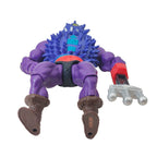 Mattel Masters of the Universe Origins Spikor Action Figure 2023