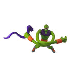 Mattel Masters of the Universe Origins Sssqueeze Action Figure 2023