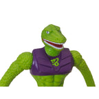 Mattel Masters of the Universe Origins Sssqueeze Action Figure 2023