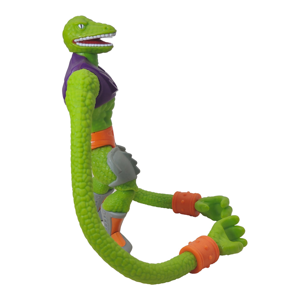 Mattel Masters of the Universe Origins Sssqueeze Action Figure 2023