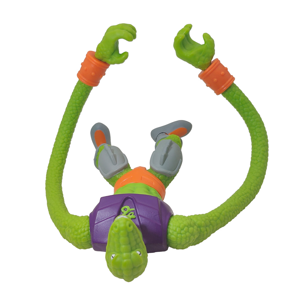 Mattel Masters of the Universe Origins Sssqueeze Action Figure 2023