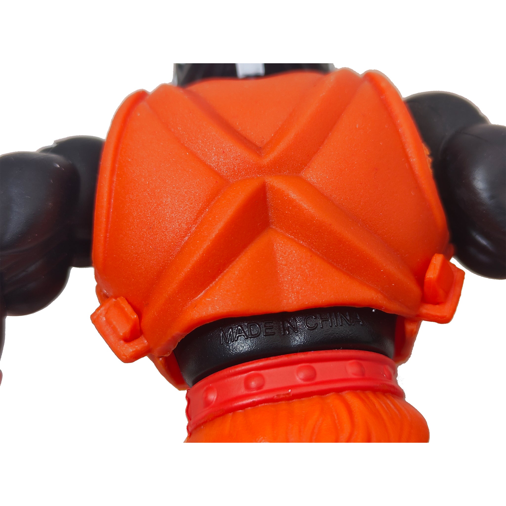 Mattel Masters of the Universe Origins Stinkor Action Figure 2021
