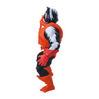 Mattel Masters of the Universe Origins Stinkor Action Figure 2021