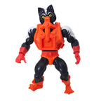 Mattel Masters of the Universe Origins Stinkor Action Figure 2021