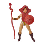 Mattel Masters of the Universe Origins Teela Action Figure 2020