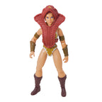 Mattel Masters of the Universe Origins Teela Action Figure 2020