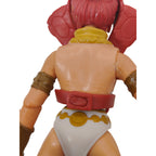 Mattel Masters of the Universe Origins Teela Action Figure 2020