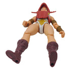 Mattel Masters of the Universe Origins Teela Action Figure 2020