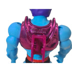 Mattel Masters of the Universe Origins Terror Claws Skeletor Deluxe Action Figure 2022
