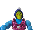 Mattel Masters of the Universe Origins Terror Claws Skeletor Deluxe Action Figure 2022