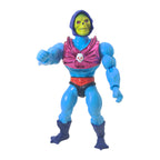 Mattel Masters of the Universe Origins Terror Claws Skeletor Deluxe Action Figure 2022