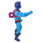 Mattel Masters of the Universe Origins Terror Claws Skeletor Deluxe Action Figure 2022