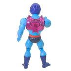 Mattel Masters of the Universe Origins Terror Claws Skeletor Deluxe Action Figure 2022