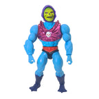 Mattel Masters of the Universe Origins Terror Claws Skeletor Deluxe Action Figure 2022