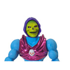 Mattel Masters of the Universe Origins Terror Claws Skeletor Deluxe Action Figure 2022
