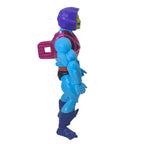 Mattel Masters of the Universe Origins Terror Claws Skeletor Deluxe Action Figure 2022
