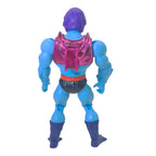 Mattel Masters of the Universe Origins Terror Claws Skeletor Deluxe Action Figure 2022