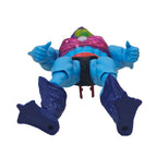 Mattel Masters of the Universe Origins Terror Claws Skeletor Deluxe Action Figure 2022