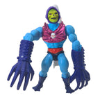 Mattel Masters of the Universe Origins Terror Claws Skeletor Deluxe Action Figure 2022