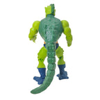 Mattel Masters of the Universe Origins Whiplash Action Figure 2022