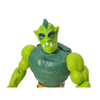 Mattel Masters of the Universe Origins Whiplash Action Figure 2022