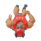 Mattel Masters of the Universe Origins Zodac Action Figure 2020