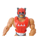 Mattel Masters of the Universe Origins Zodac Action Figure 2020