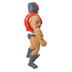Mattel Masters of the Universe Origins Zodac Action Figure 2020