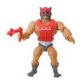 Mattel Masters of the Universe Origins Zodac Action Figure 2020