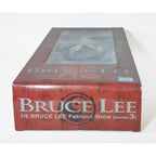 Medicom Bruce Lee Fashion Show Mode 14 Series 3 12-Inch Action Figure – Movie Icons & Heroes, Medicom, 30 cm, 1999, pre-owned collector piece, Uncanny Collectibles Dublin Ireland