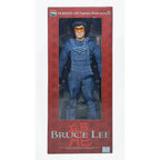 Medicom Bruce Lee Fashion Show Mode 8 Series 2 12-Inch Action Figure – Movie Icons & Heroes, Medicom, 30 cm, 1999, pre-owned collector piece, Uncanny Collectibles Dublin Ireland