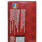 Medicom Bruce Lee Game Of Death Pre-Assembled Collection Special 19 cm Statue – Movie Icons & Heroes, Medicom, 19 cm, 1999, pre-owned collector piece, Uncanny Collectibles Dublin Ireland