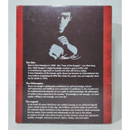 Medicom Bruce Lee Game Of Death Pre-Assembled Collection Special 19 cm Statue – Movie Icons & Heroes, Medicom, 19 cm, 1999, pre-owned collector piece, Uncanny Collectibles Dublin Ireland