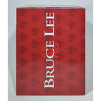 Medicom Bruce Lee Game Of Death Pre-Assembled Collection Special 19 cm Statue – Movie Icons & Heroes, Medicom, 19 cm, 1999, pre-owned collector piece, Uncanny Collectibles Dublin Ireland