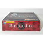 Medicom Bruce Lee Kubrick Mini Figure 3 Pack 1999 6cm – Movie Icons & Heroes, Medicom, 6 cm, 1999, pre-owned collector piece, Uncanny Collectibles Dublin Ireland